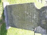 image of grave number 640087
